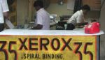 \"xerox_stand_in_mumbai-carousel\"